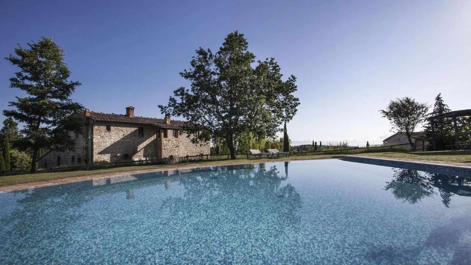 Villa - Podere Monti Sant'Albino 0*,  Italy